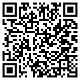 QR Code for Healing Touch Cnc in Hialeah, FL 33012
