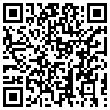 QR Code for Robert N Heath PA in Pensacola, FL 32501