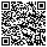 QR Code for Heffner Performance in Sarasota, FL 34234