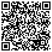 QR Code for Helping Hands Air Conditioner Repair in Hialeah, FL 33010