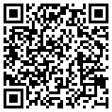 QR Code for Herbmor Compounding Pharmacy in Pembroke Pines, FL 33025