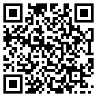 QR Code for Heron Landing in Sunrise, FL 33351
