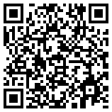 QR Code for Hidden Pieces Boutique in Boca Raton, FL 33432