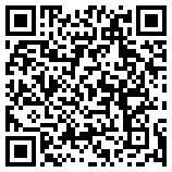 QR Code for Hide-Away Storage in Sarasota, FL 34234