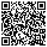 QR Code for High Profile Pressure Washing in Jacksonville, FL 32223