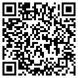 QR Code for High Security Locks in Sarasota, FL 34239