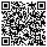 QR Code for High Voltage Electric in Boca Raton, FL 33487