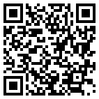 QR Code for Hilti in Saint Augustine, FL 32080