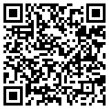 QR Code for Hirsberg David M in West Palm Beach, FL 33401