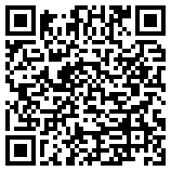 QR Code for Hispanic Coalition in Coral Gables, FL 33134