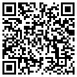 QR Code for Hispanic Trust in Coral Gables, FL 33134