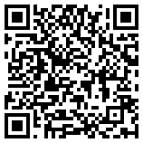 QR Code for Holtz Mary Ann C MA Lmch in Saint Petersburg, FL 33704
