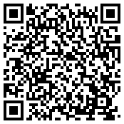 QR Code for Holy Trinity Episcopal Academy Upper School in Melbourne, FL 32940