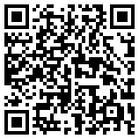 QR Code for Hoover Pressure Cleaning in Port Charlotte, FL 33981