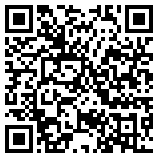 QR Code for Horizon Distributors in Stuart, FL 34997