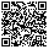 QR Code for House of Faith in Hudson, FL 34667