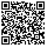 QR Code for Housing Authority of Cocoa in Cocoa, FL 32922