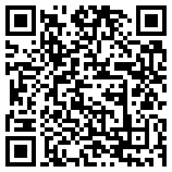 QR Code for SEO Blitz in Miami, FL 33131