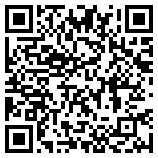 QR Code for Moderne Boca - Kolter Homes in Boca Raton, FL 33431