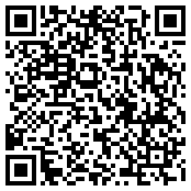 QR Code for Clean Air Duct Cleaning in Ocala, FL 34471