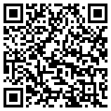 QR Code for Horizon West Concrete Pros in Winter Garden, FL 34787