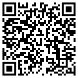 QR Code for Huffmans Construction Group in Naples, FL 34104