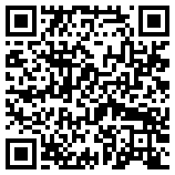 QR Code for Hull Well & Pump Service in Clermont, FL 34711