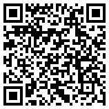 QR Code for William Gary Humlack CPA in Pompano Beach, FL 33062