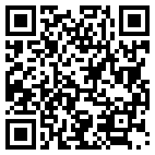 QR Code for Hunt ME in Inverness, FL 34453
