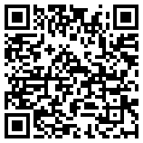 QR Code for Hydro Bright Pool Service in Tarpon Springs, FL 34689