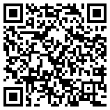 QR Code for Hyman Charles D & in Ponte Vedra Beach, FL 32082