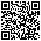 QR Code for Ia Smart Start in Gainesville, FL 32608