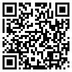 QR Code for IMEX in Boca Raton, FL 33431