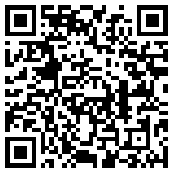 QR Code for Ibarbeque in Fruitland Park, FL 34731