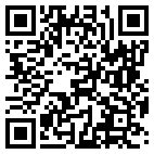 QR Code for Im Solutions in Melbourne, FL 32901
