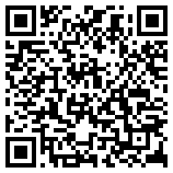 QR Code for Impress Ink Tees in Orlando, FL 32807