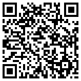 QR Code for Impressive Events in Tallahassee, FL 32309