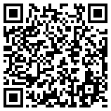 QR Code for Imr Environmental in Saint Petersburg, FL 33711