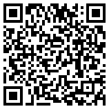 QR Code for Industrial Tractor Company in Jacksonville, FL 32210
