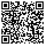QR Code for Infinity Cutting Tools in Oldsmar, FL 34677