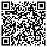 QR Code for Inktel Contract Centers in Tamarac, FL 33321