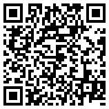 QR Code for Innovative Products in Saint Petersburg, FL 33714