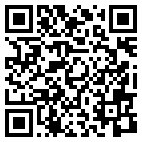 QR Code for Insta Mail in Boca Raton, FL 33427
