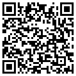 QR Code for International MR Distributors in North Miami, FL 33181