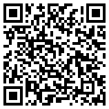 QR Code for Interpreters Network in Miami, FL 33131