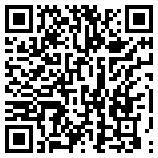 QR Code for Intouch Wireless in Orlando, FL 32809