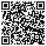 QR Code for Inverness Mini Storage in Inverness, FL 34452