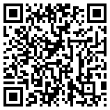 QR Code for Jaber Arab Specialties in Orlando, FL 32819