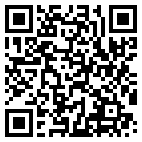 QR Code for E MD Jacob Mrcp in Panama City, FL 32401