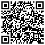 QR Code for Jamba Juice in Boca Raton, FL 33431